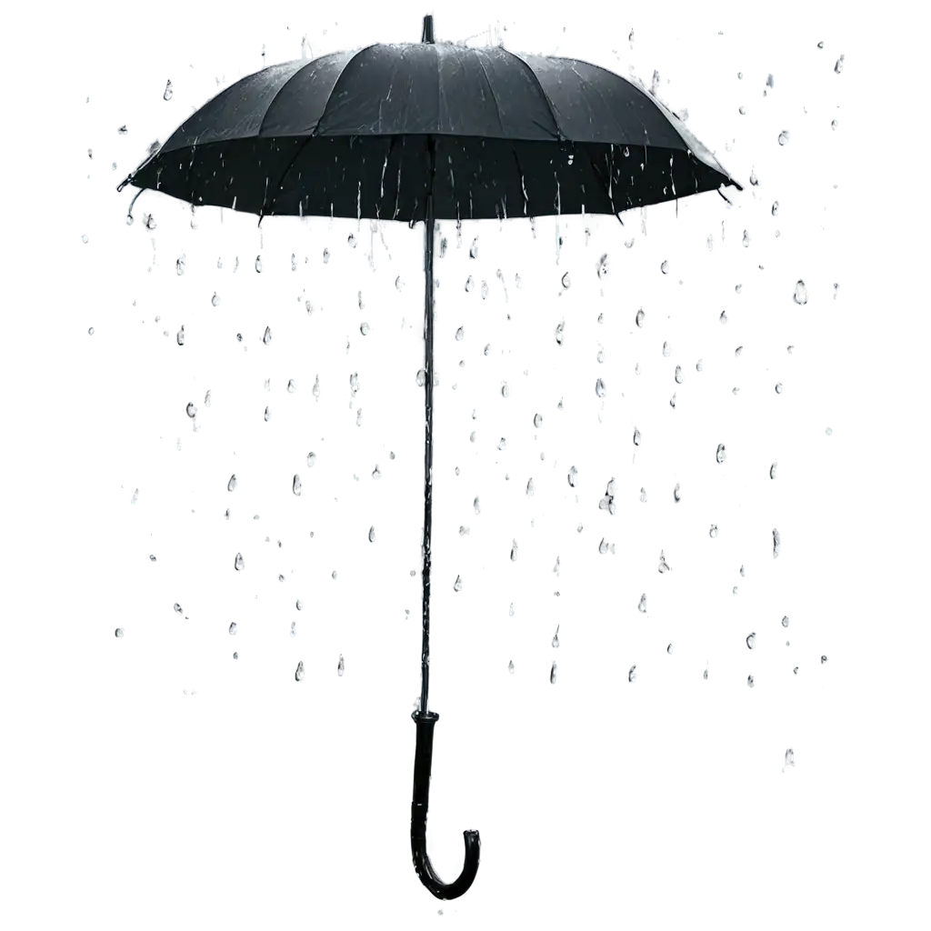 HighQuality-Rain-PNG-Image-for-Stunning-VisualsPNG-Image-Usage-Scenarios-and-Seamless-Integration