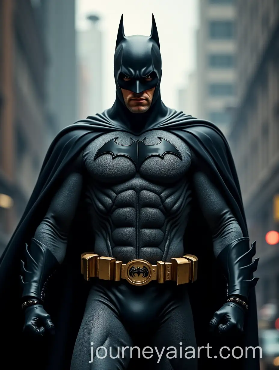 Batman-in-Dynamic-Action-Pose-with-Dramatic-Shadows-and-CityAI-Art-Prompt-Expansionscape-Background