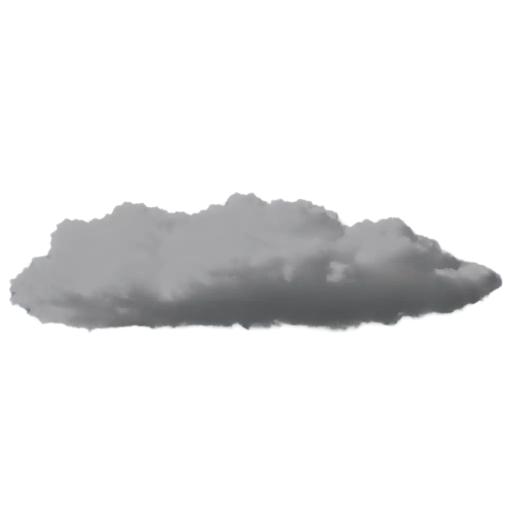 HighQuality-Cloud-PNG-Image-for-Versatile-Digital-Use