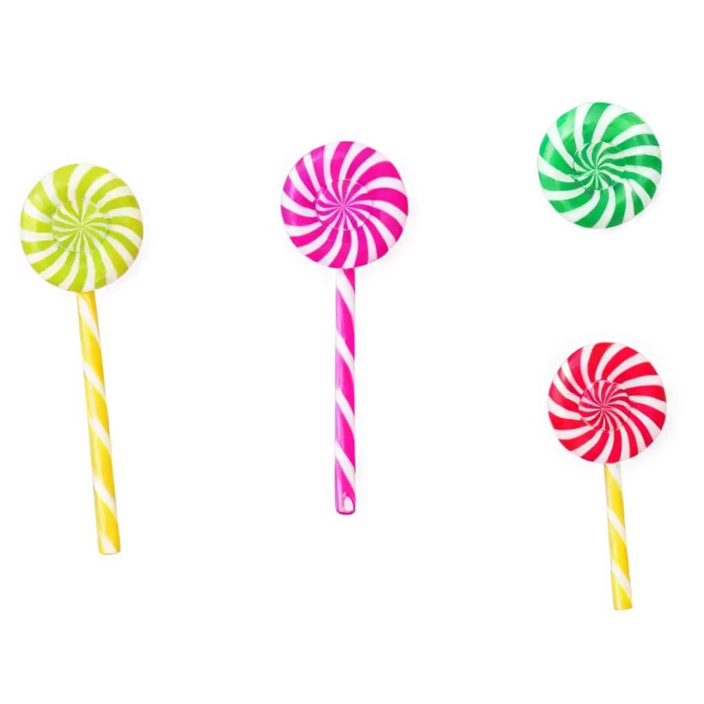 Vibrant-Candy-PNG-Image-Delightful-Sweets-in-HighQuality-Format