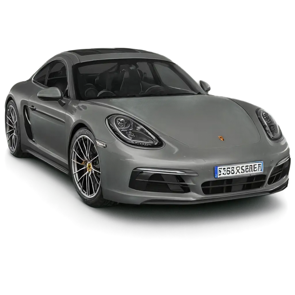 Stunning-Porsche-PNG-Image-for-Automotive-Enthusiasts-and-Designers