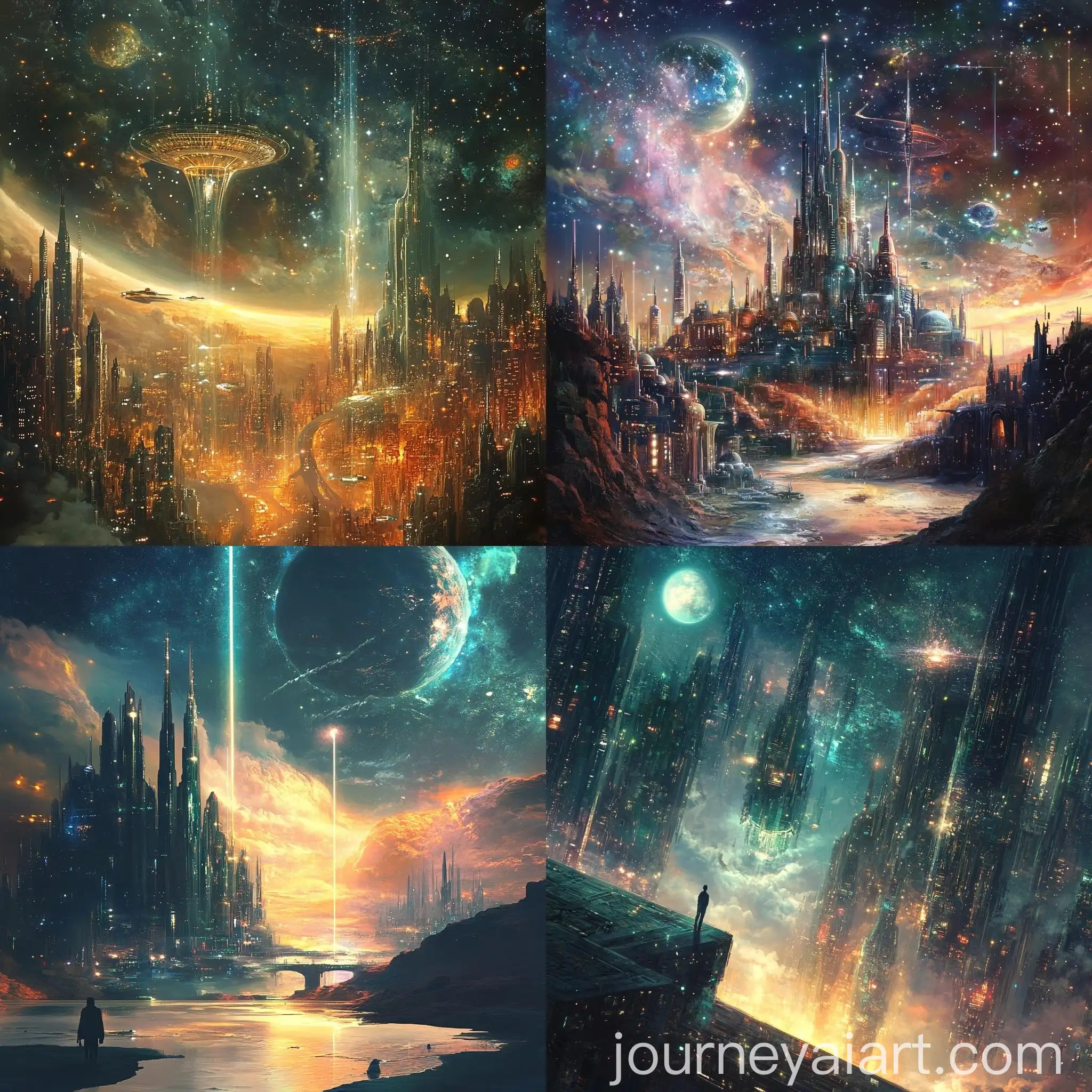 SciFi-Magical-World-Exploration-Scene