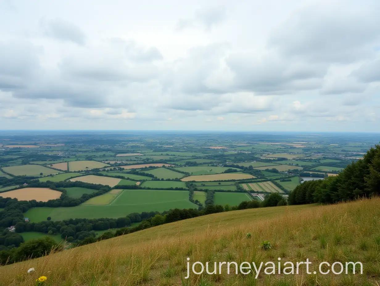 Stunning-Aerial-View-of-BourbachleBas-in-Realistic-Detail