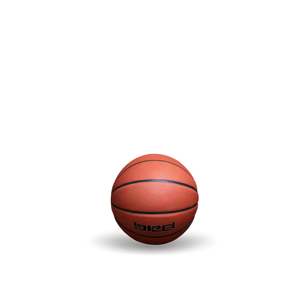 HighQuality-Basketball-Ball-PNG-Image-for-Various-Creative-Uses