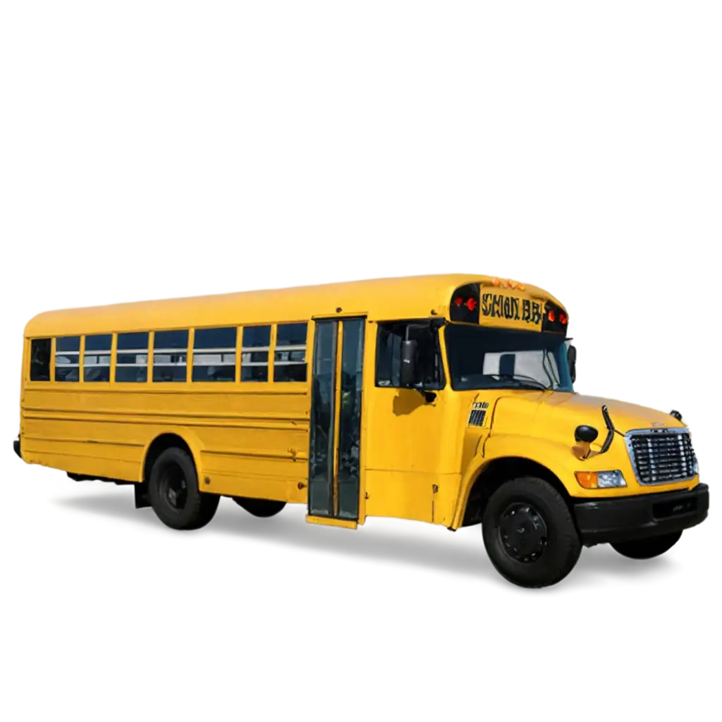 Yellow-School-Bus-PNG-Image-for-Creative-Projects-and-Educational-Uses