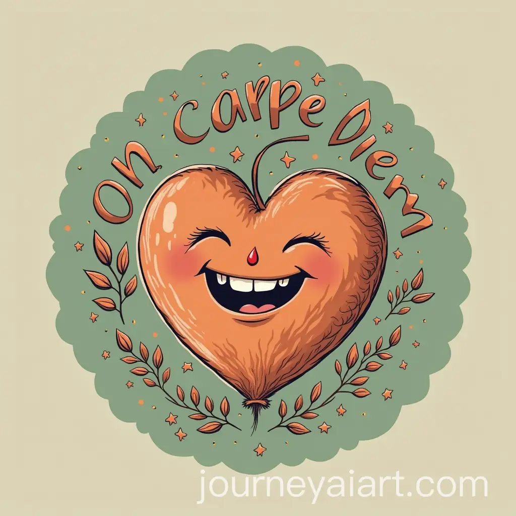 Joyful-Community-Embracing-the-Carpe-Diem-Philosophy