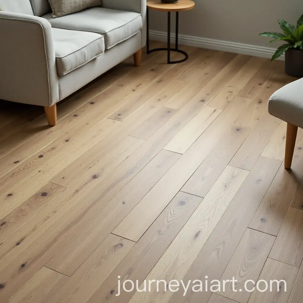 Colorful-Abstract-Floor-Pattern-with-Symmetrical-Shapes-and-Shadows