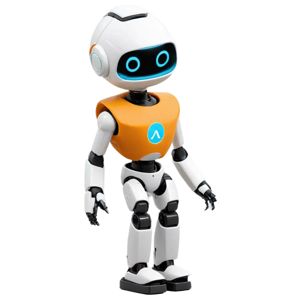 AI-BotPNG-Image-SEO-Strategy-in-Procurement-and-Purchasing-for-Supply-Chain-PNG-Image-for-Business-and-Tech-Applications