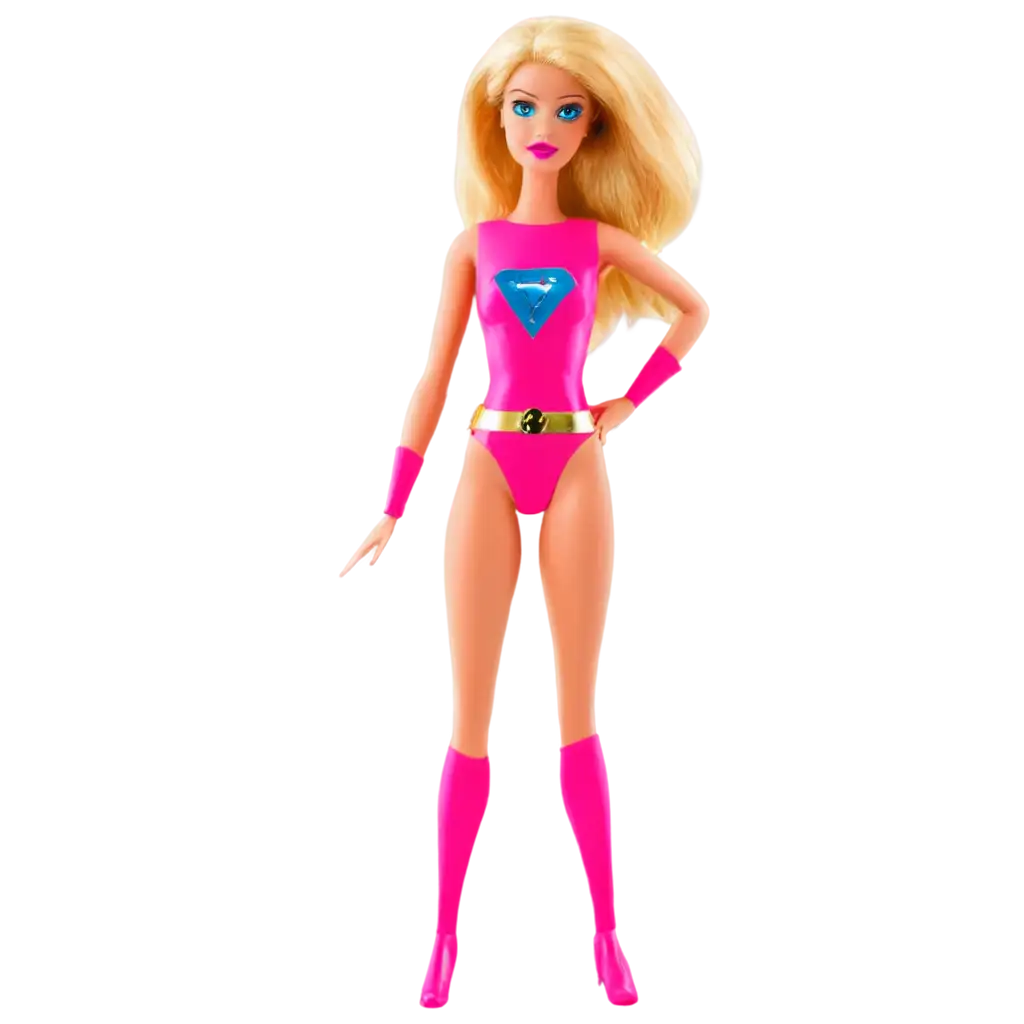 3-Barbie-Character-Superhero-PNG-Image-Vibrant-and-Detailed-Design-for-Various-Creative-Uses