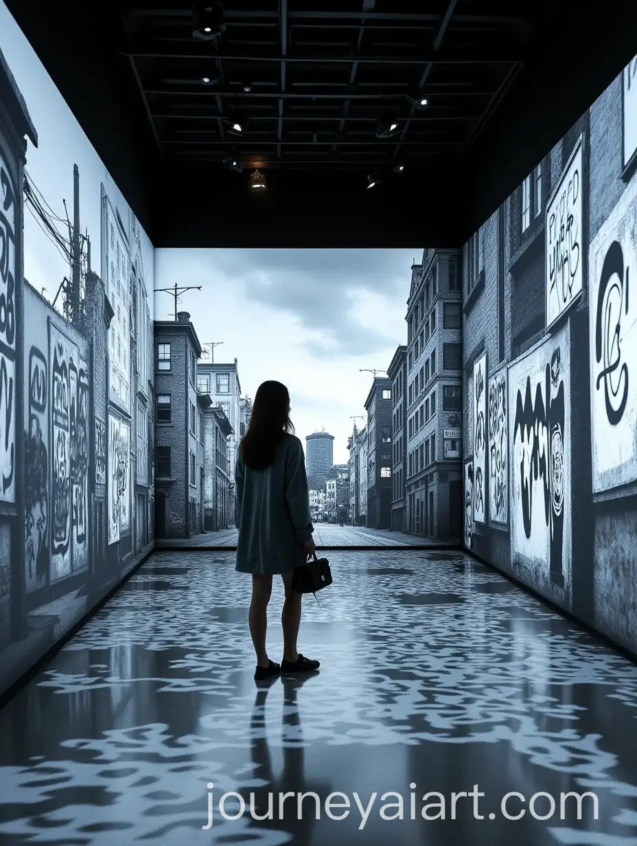 Immersive-BanksyInspired-Street-Art-Exhibition