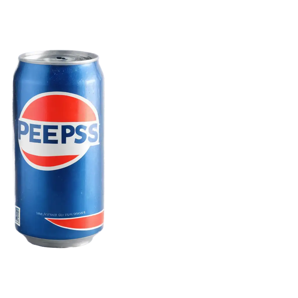 HighQuality-Pepsi-PNG-Image-for-Creative-Projects