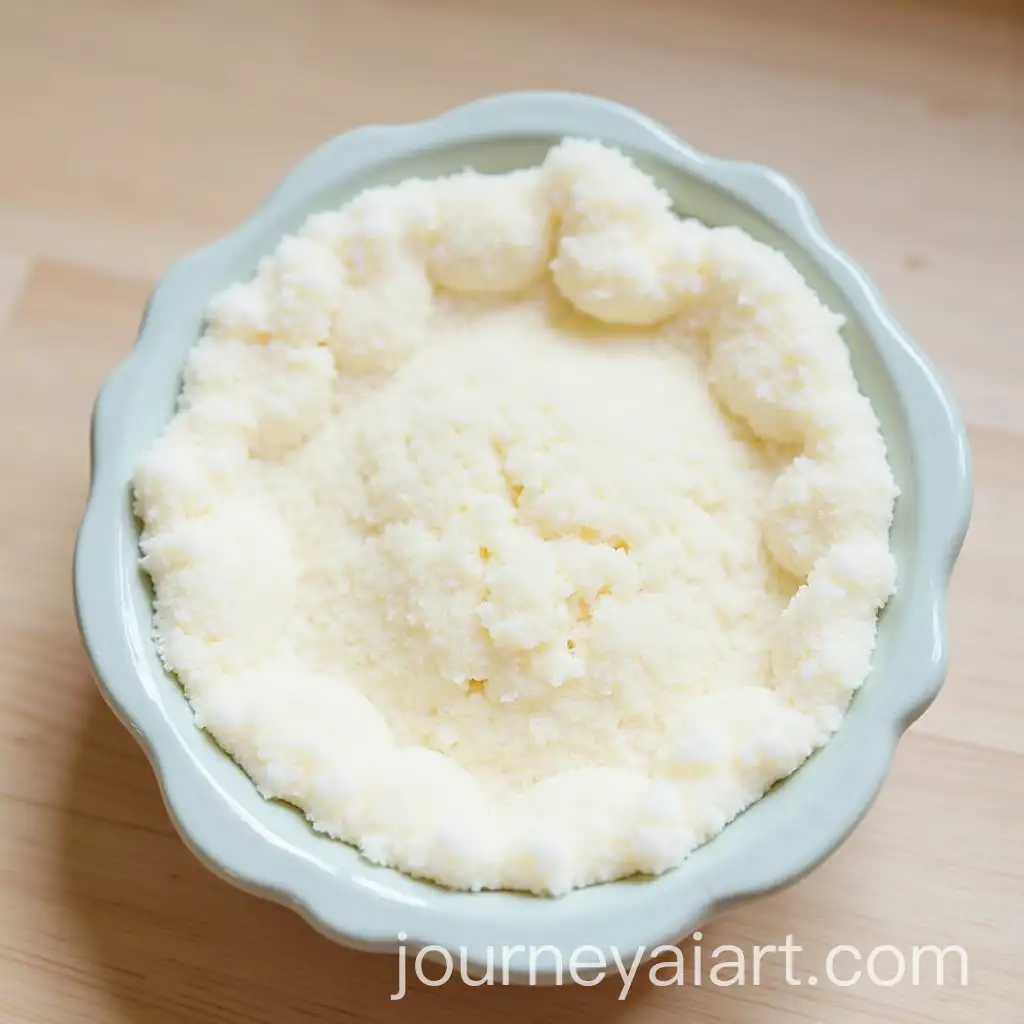Fluffy-Idlis-Floating-like-Balloons