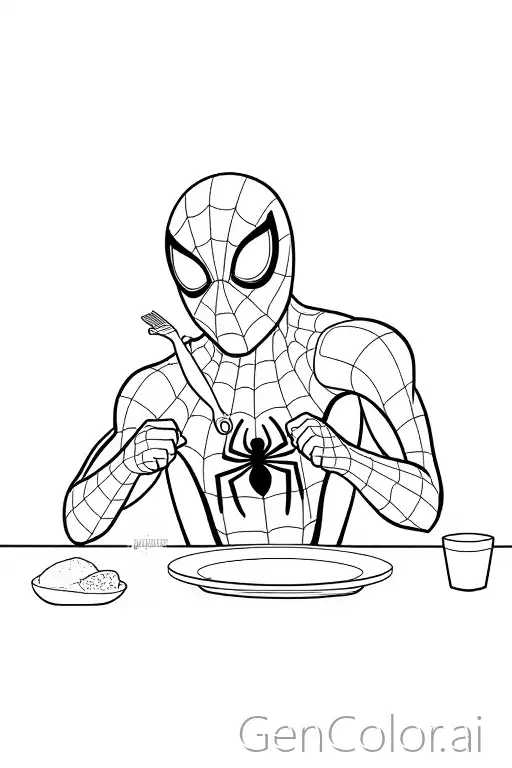 https://file.aiquickdraw.com/imgcompressed/img/compressed_e3130db90c07cd863b90a2f2c11f9733.webp