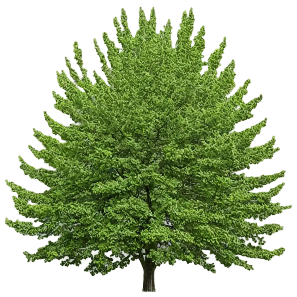 HighQuality-Tree-PNG-Image-for-Versatile-Use-in-Web-Design-Graphics-and-More