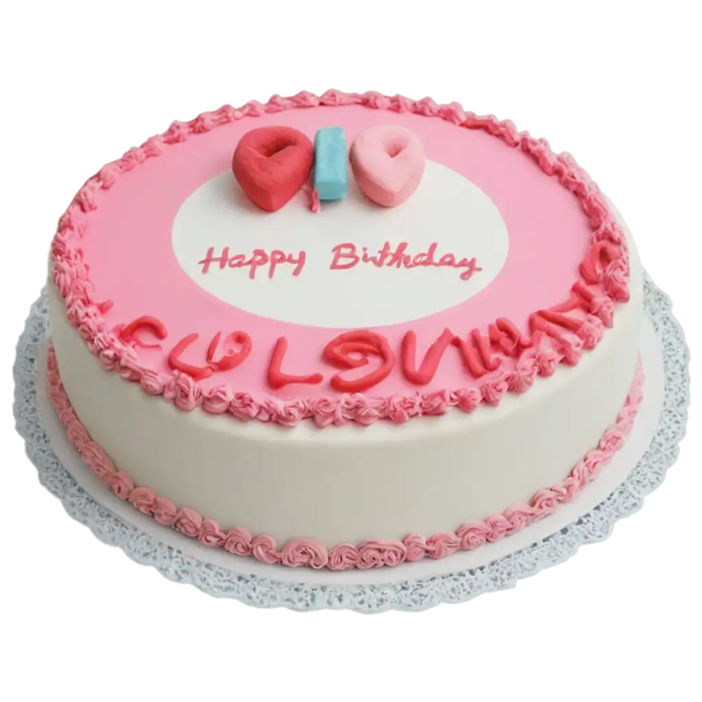 Create-a-Stunning-PNG-Image-of-a-Lovely-Birthday-Cake-with-HAPPY-BIRTHDAY-ELLA-Inscription