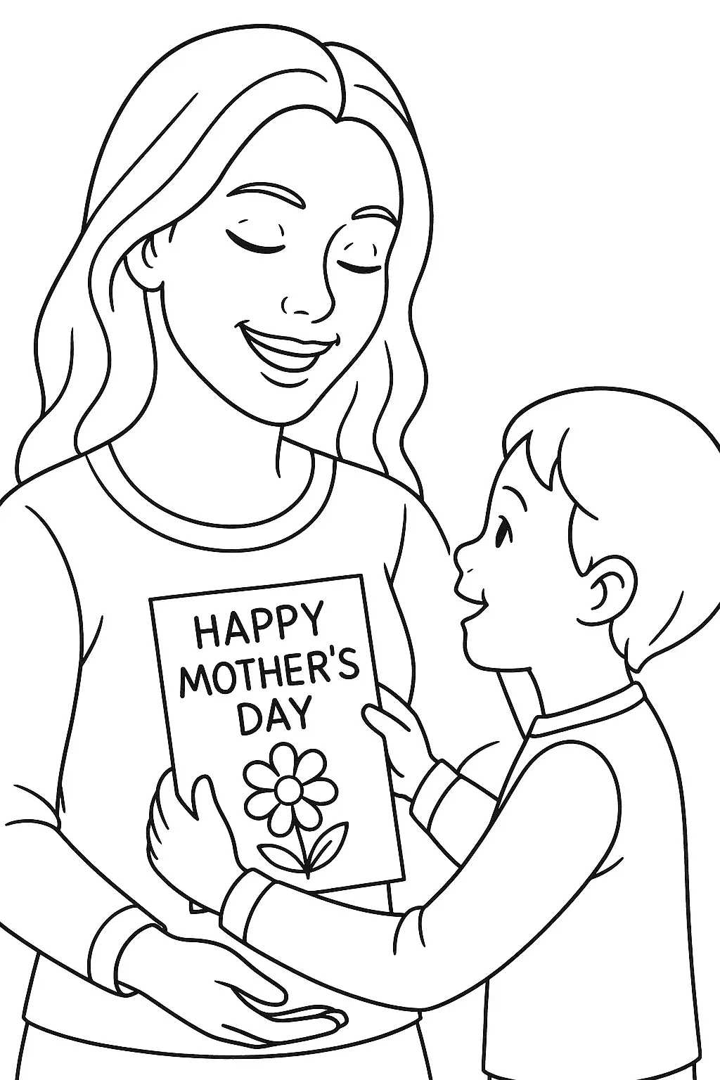 https://file.aiquickdraw.com/imgcompressed/img/compressed_e31d11520eeadfe2d2b305249d39dc16.webp