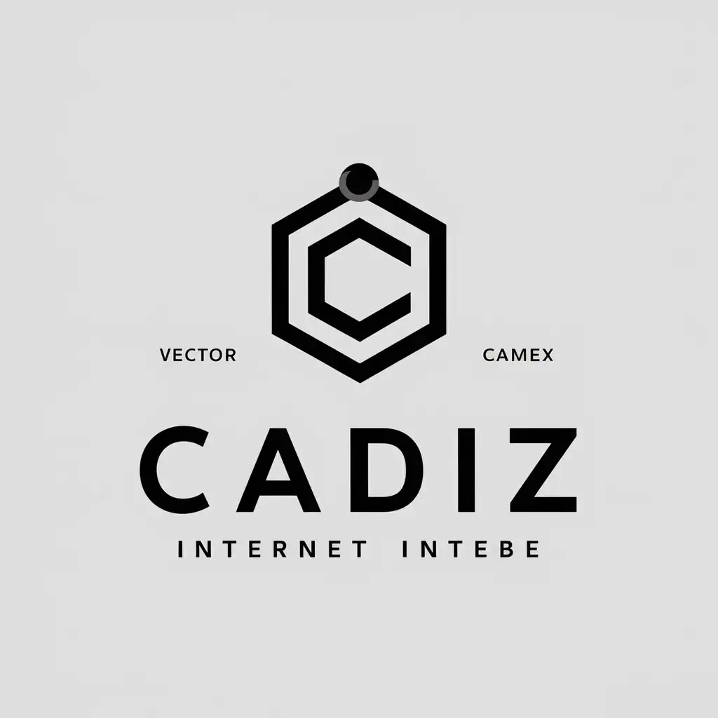 LOGO-Design-for-Cadiz-Minimalistic-Vector-Design-for-the-Internet-Industry