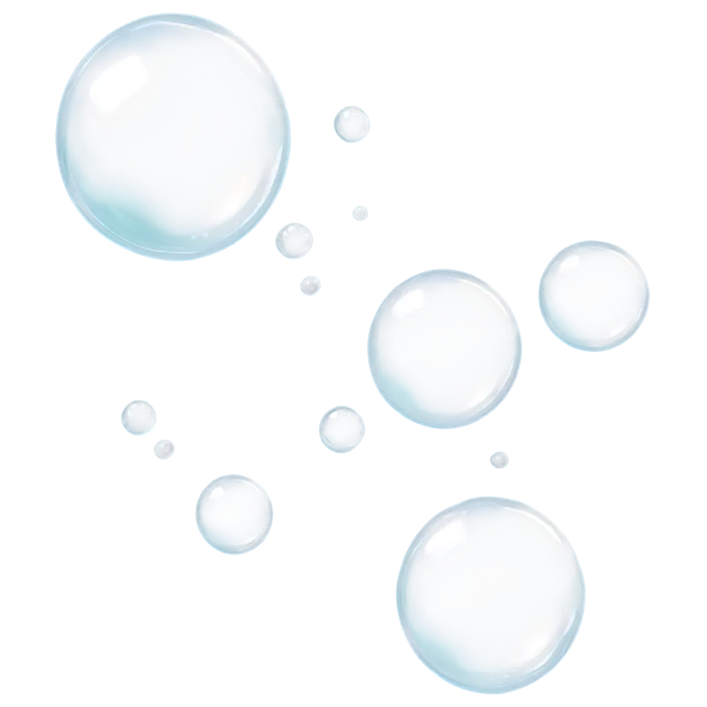 Realistic-Underwater-Bubbles-PNG-Image-for-HighQuality-Visuals-and-Clear-Backgrounds