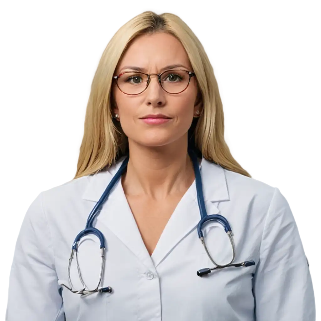 Professional-PNG-Image-of-a-Doctor-for-Medical-Websites-and-Publications