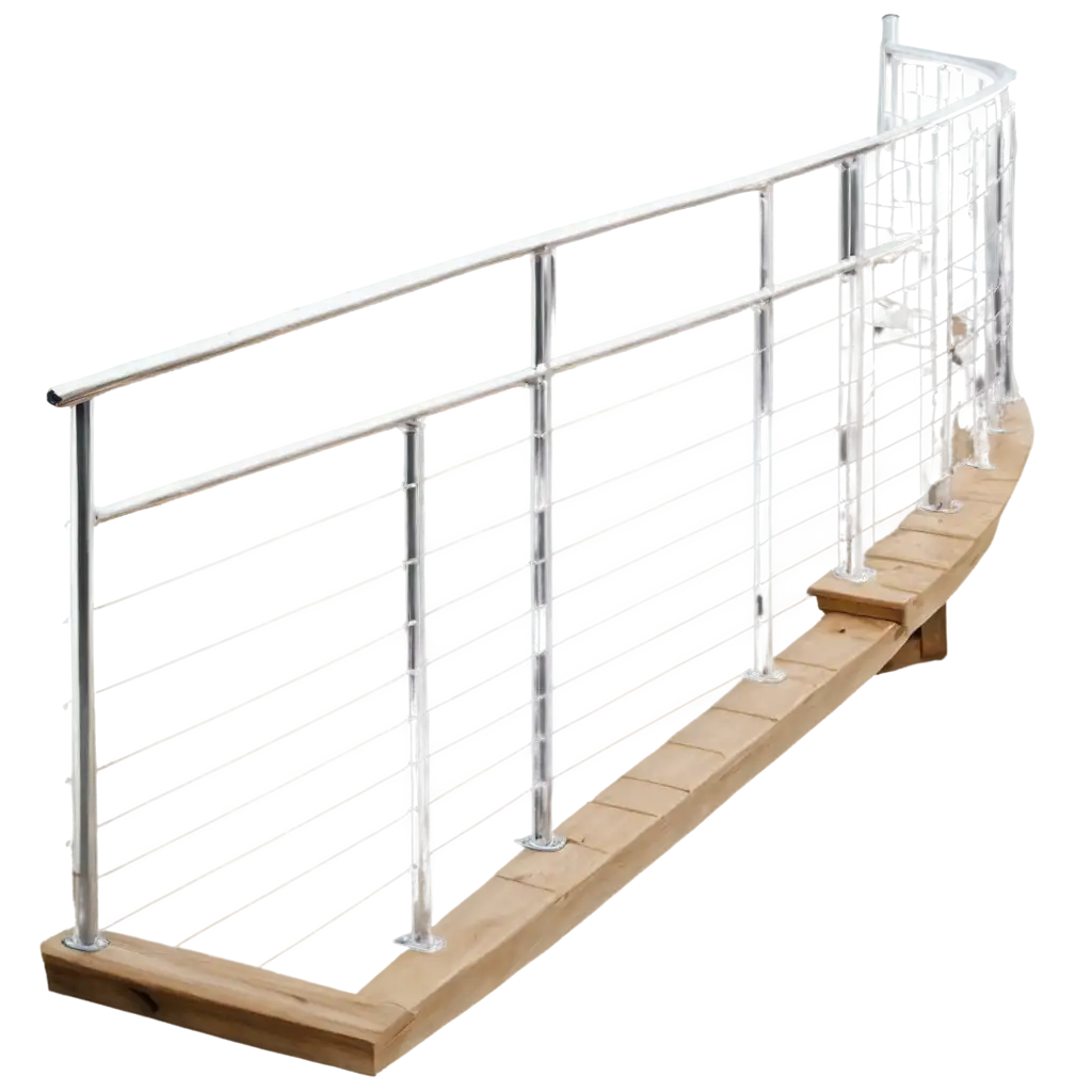 Deck-Stainless-Steel-Cable-Railing-PNG-Image-Enhance-Your-Online-Presence