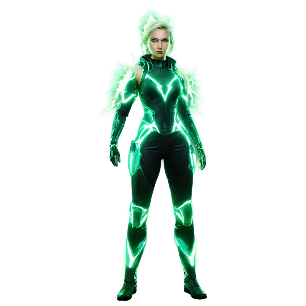 Valorant-Character-PNG-with-Green-Lightning-Background-HighQuality-Image-for-Digital-Use