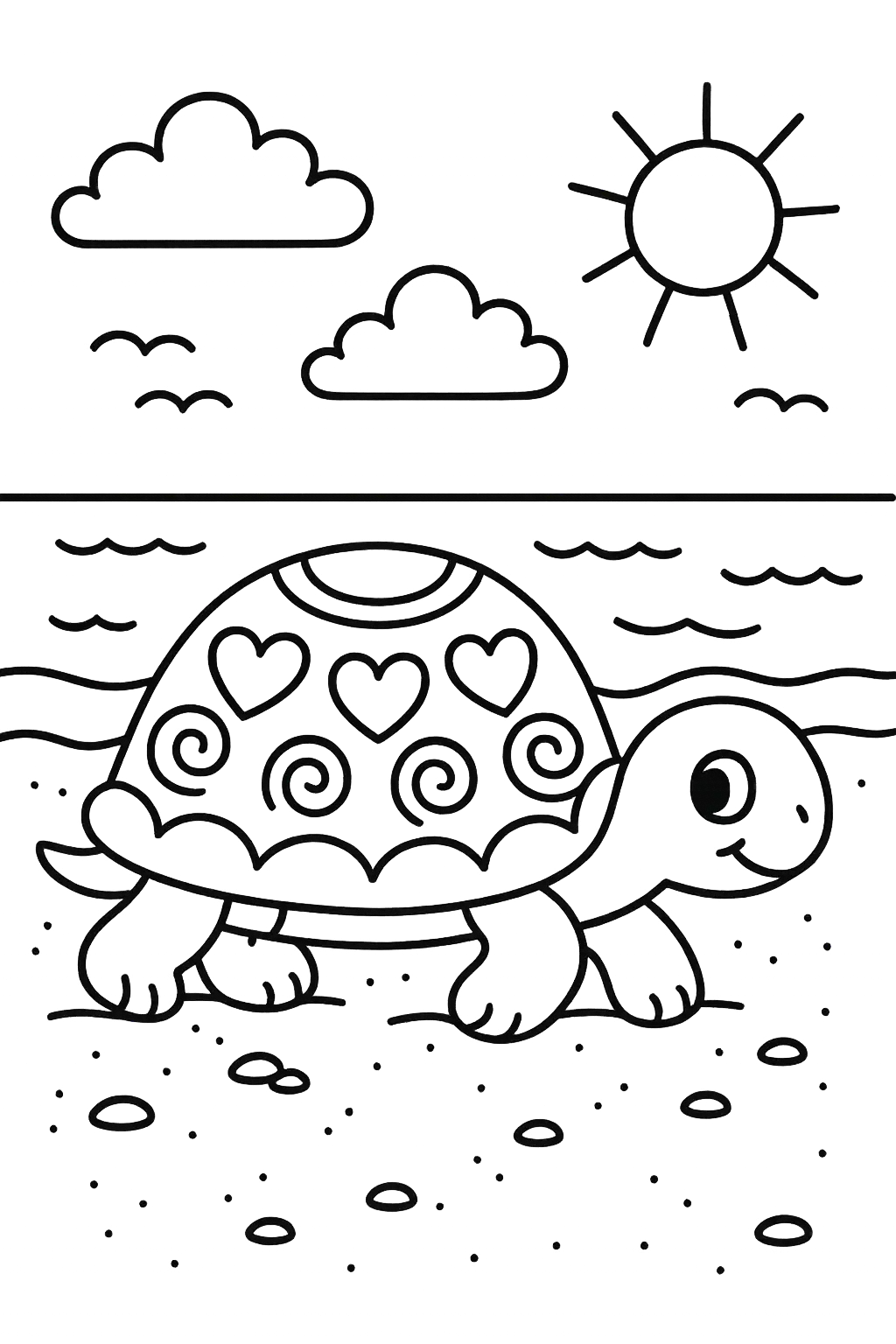 https://file.aiquickdraw.com/imgcompressed/img/compressed_e32801e2dc32834a9570290fff6b2a6c.webp