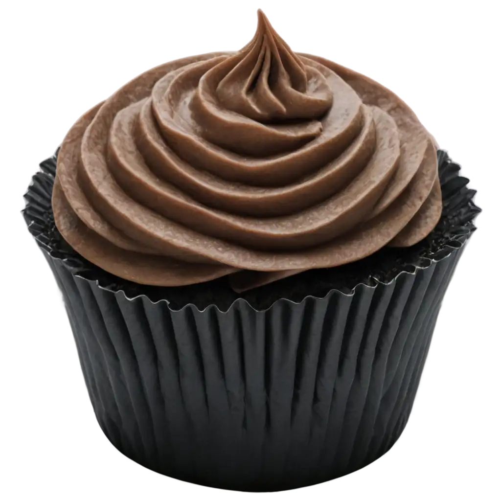 Delicious-Cupcake-PNG-ImagePNG-Image-Usage-Analysis-for-Creative-and-Digital-Use