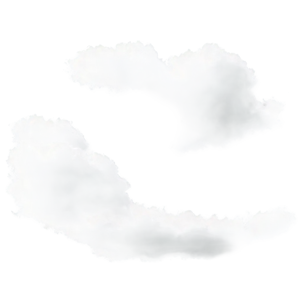 HighQuality-Cloud-PNG-Images-for-Versatile-Creative-Applications