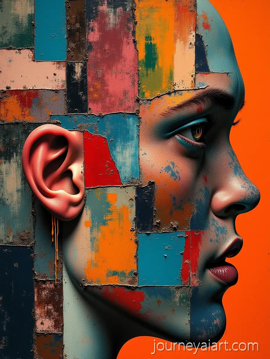 Abstract-Color-and-Shape-Composition-Collage-with-Textures-andAbstract-Colorful-Collage-Creative-Fragments