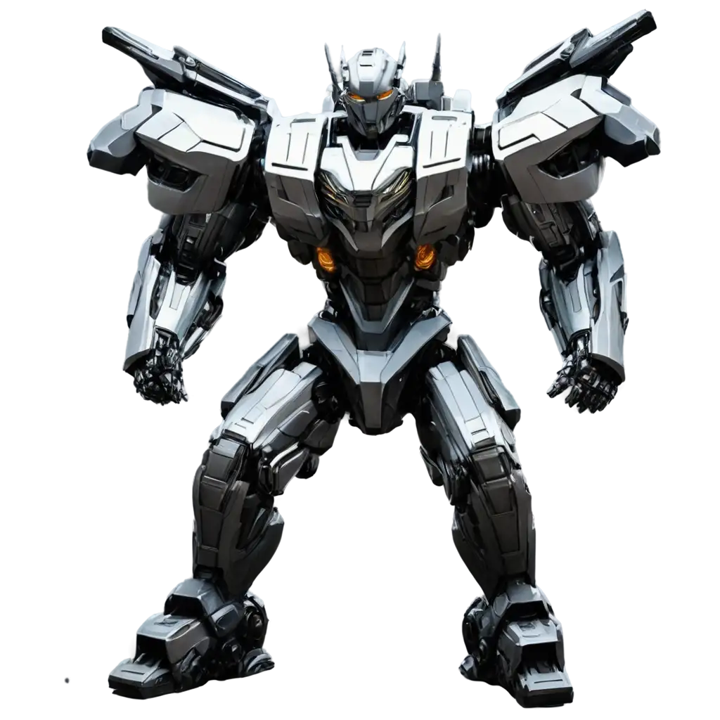 Powerful-Robot-Mecha-Future-Military-PNG-Strong-and-Robust-Machine-Design