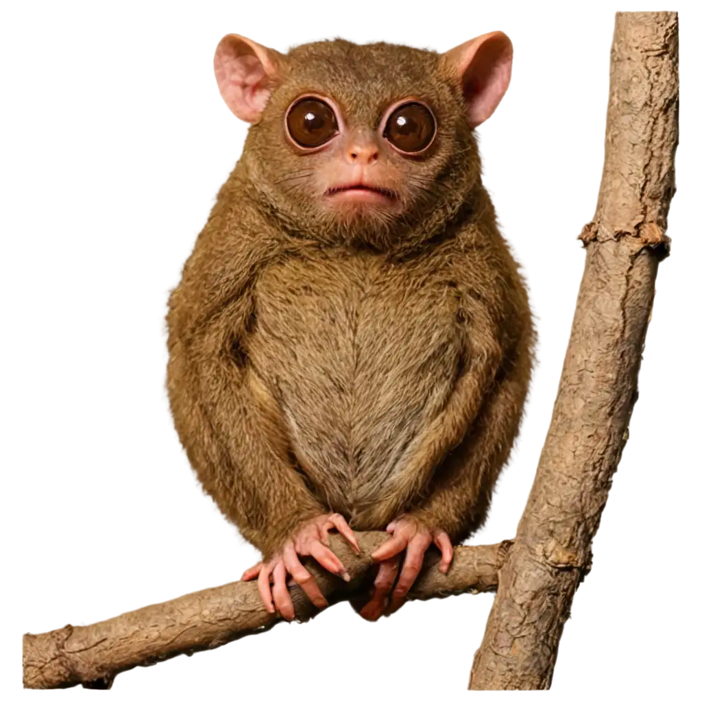 tarsier