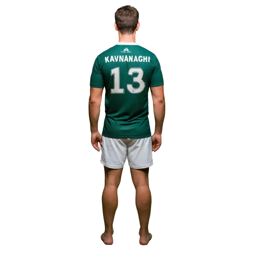 PNG-Image-20Year-Rugby-Player-Back-View-with-Jersey-Number-13-Kavanagh