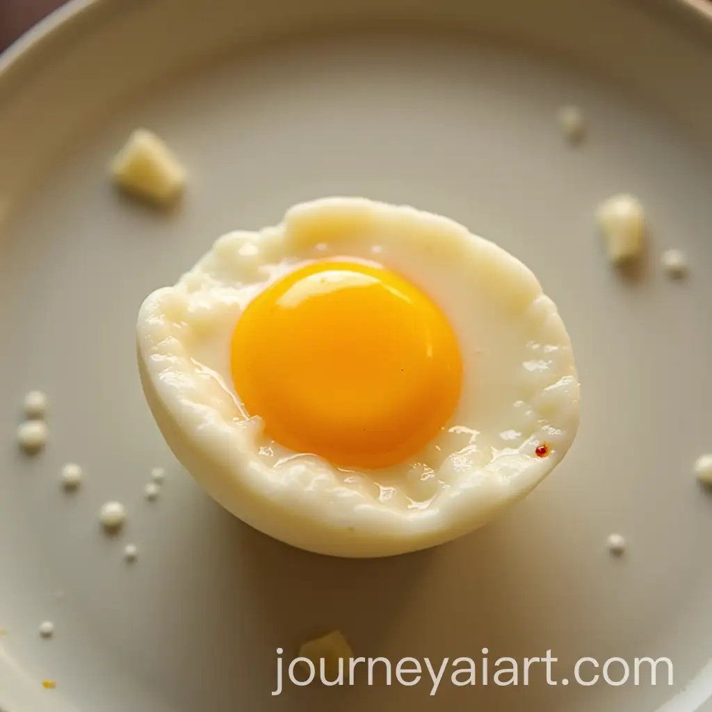 Artistic-Representation-of-a-Vibrant-Egg