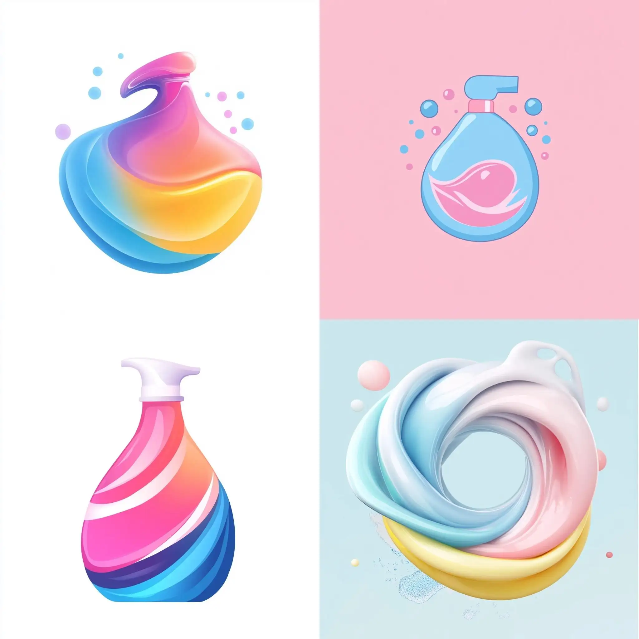 SoftToned-Liquid-Detergent-Logo