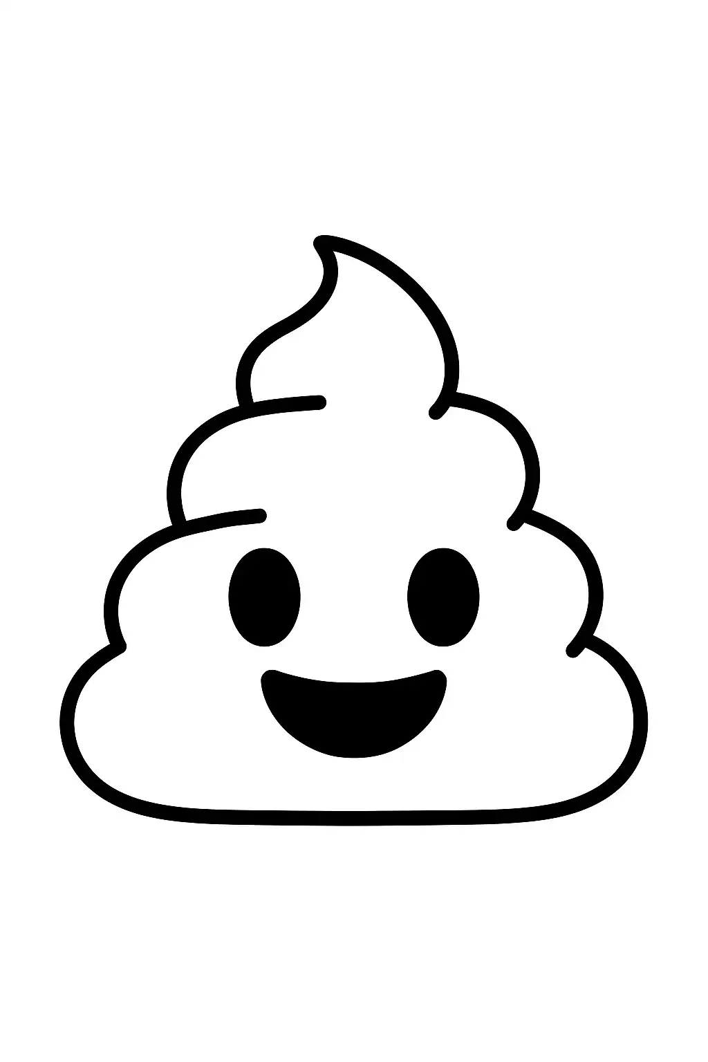 https://file.aiquickdraw.com/imgcompressed/img/compressed_e347ae5e61b5268ee677c055908ccace.webp