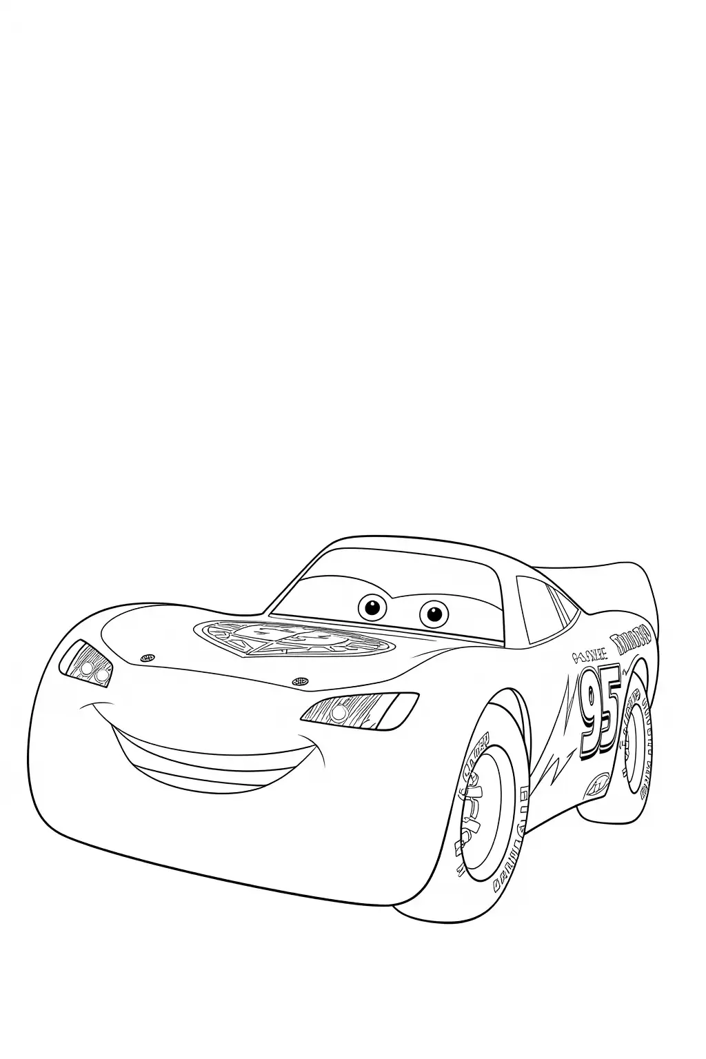 https://file.aiquickdraw.com/imgcompressed/img/compressed_e3496c891371239a766004e21dc7d08e.webp