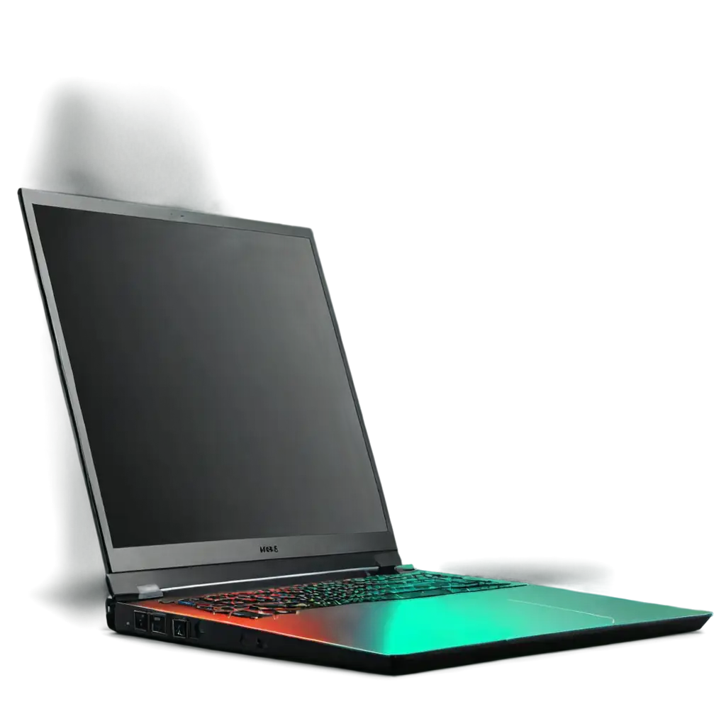 Create-a-HighQuality-PNG-Image-of-a-Gaming-Laptop-with-RGB-Lights