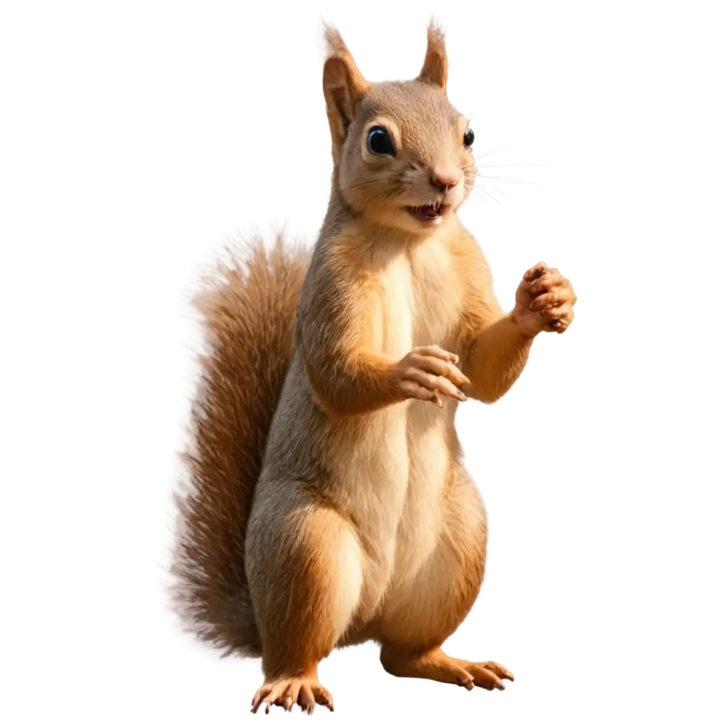 Create-a-PNG-Image-of-a-Squirrel-Saying-Come-with-Me