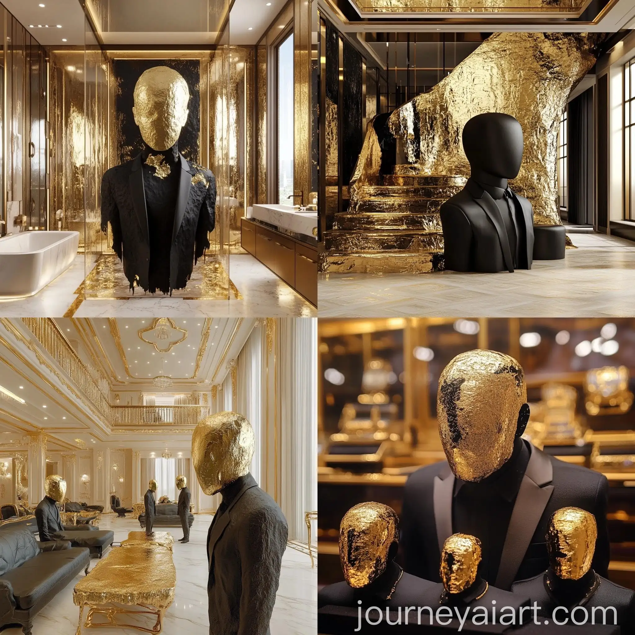 Luxury-Gold-Designs-in-Vector-Art-Style