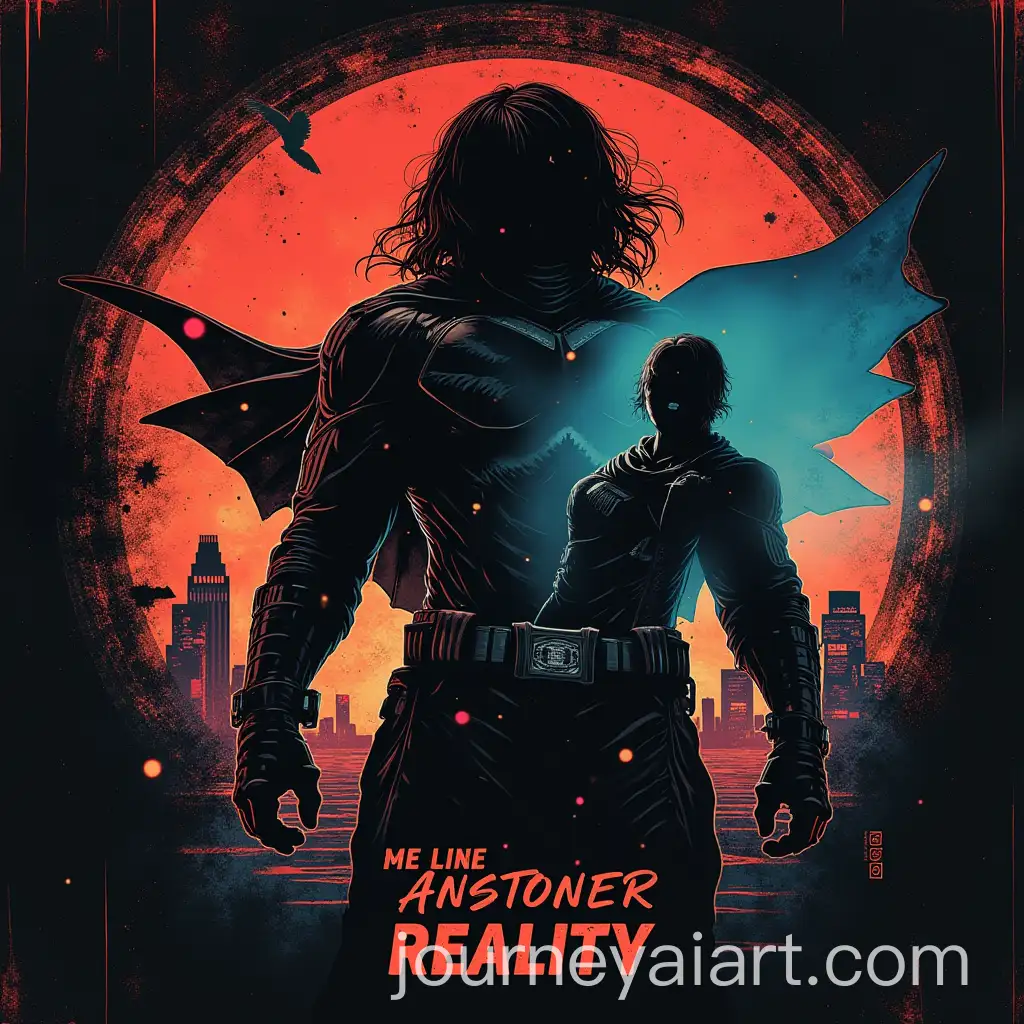 AI-Image-Expansion-SEOCult-Film-GenreInspired-Posters-with-Secret-Audio-and-Hidden-Art