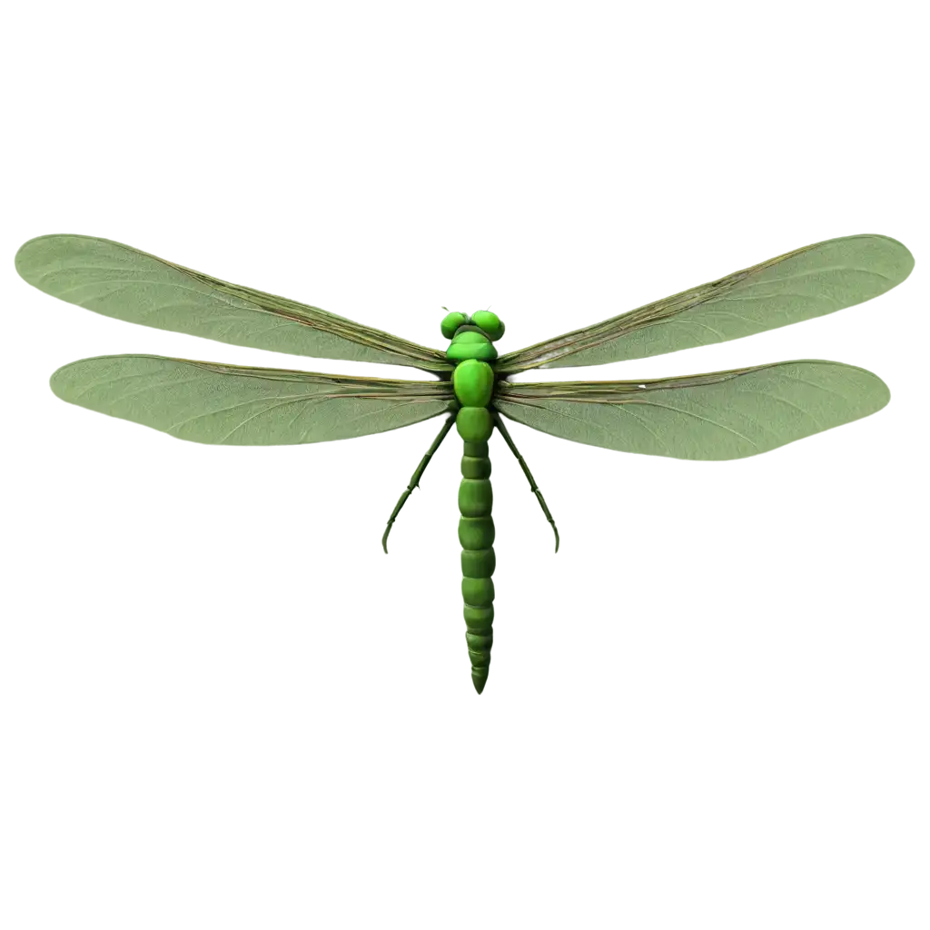 3D-Animated-Dragonfly-PNG-Image-Exquisite-Digital-Art-for-Visual-Delight