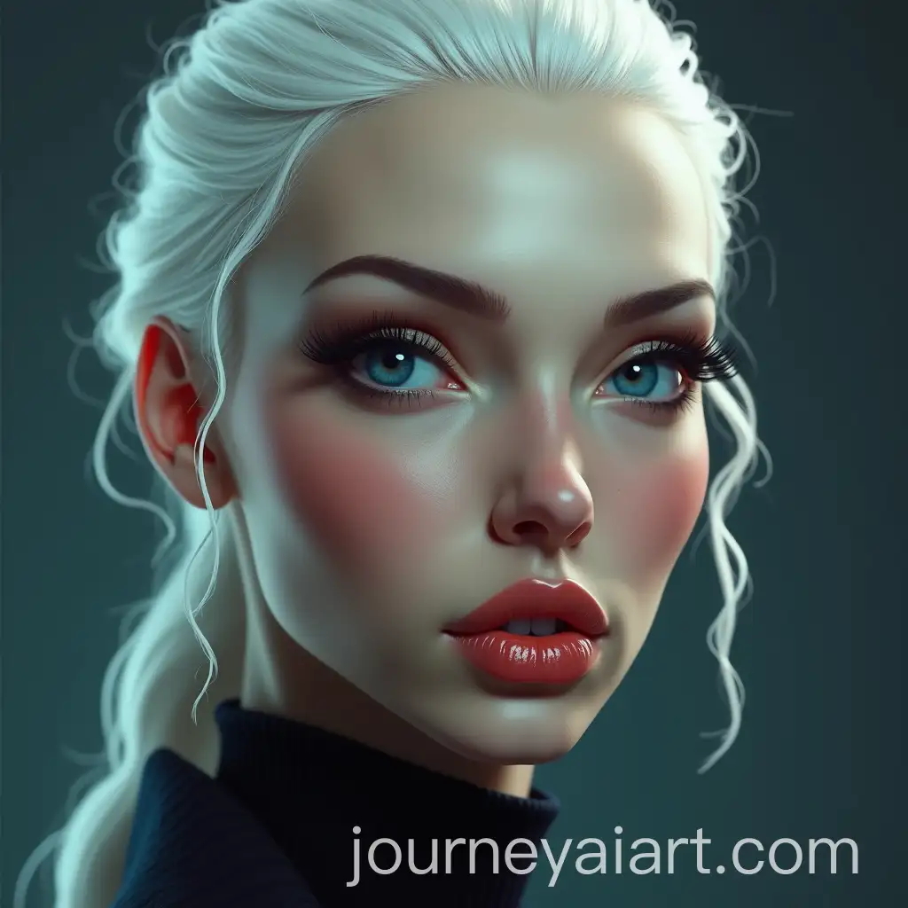 Stylish-Secret-Agent-with-Unique-Features