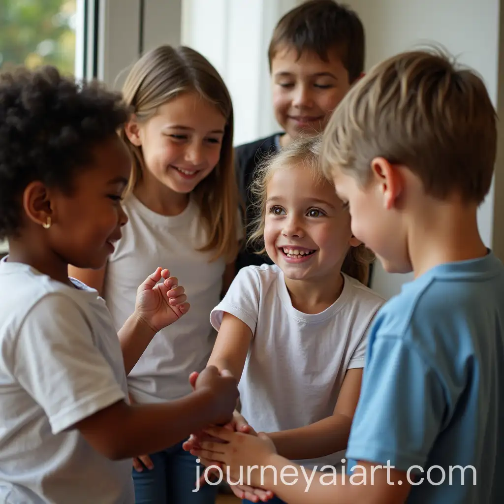 Children-Collaborating-and-Learning-Through-Helping-Each-Other