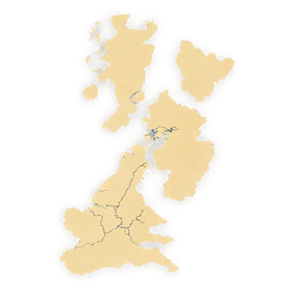 Detailed-UK-Map-PNG-Image-for-Enhanced-Clarity-and-Versatility