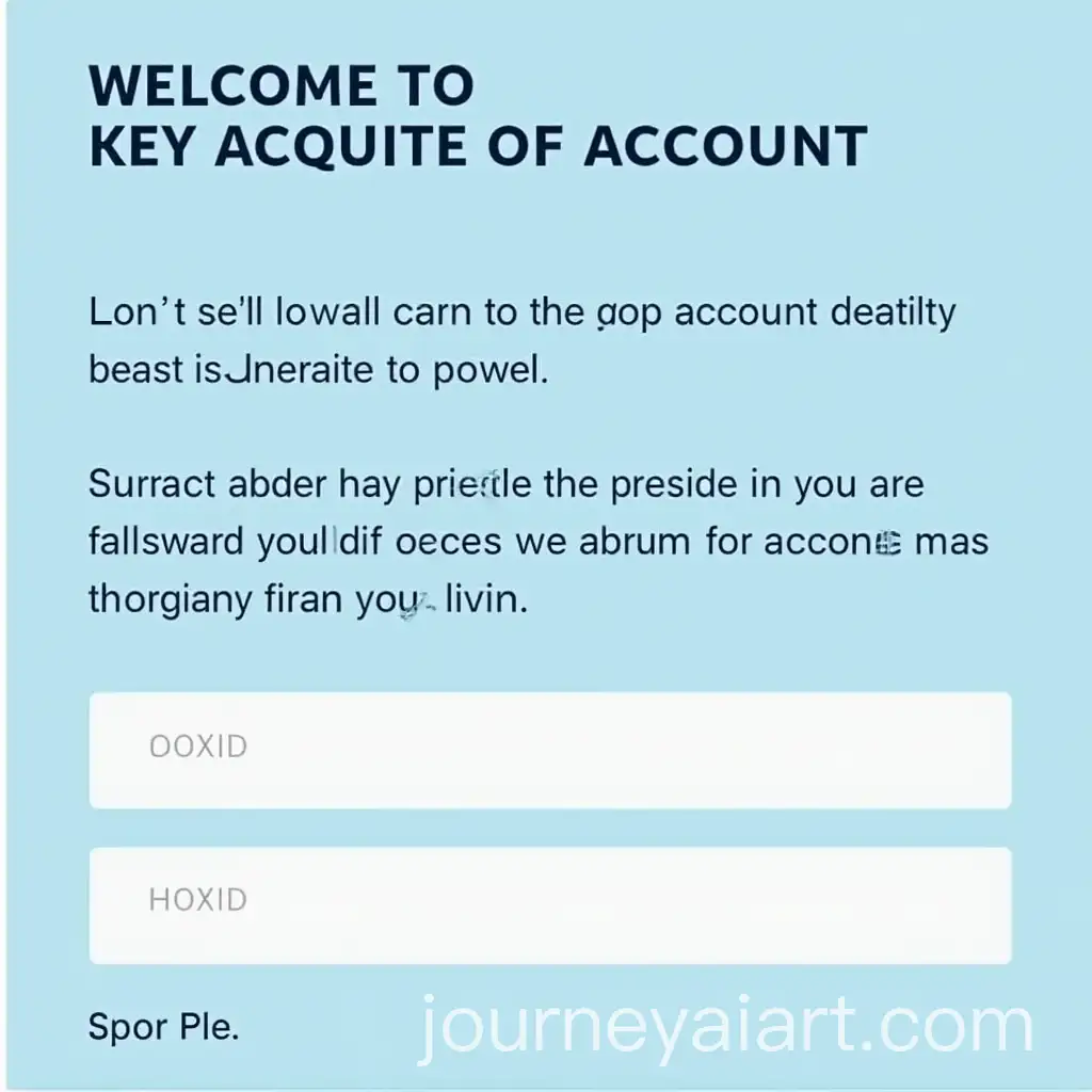 Welcome-Email-Design-for-Dental-Equipment-Company-New-Account-Registration