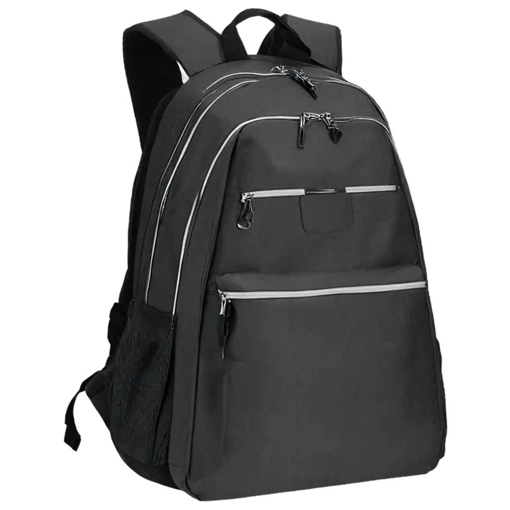 HighQuality-School-Bag-PNG-Image-for-Versatile-Applications