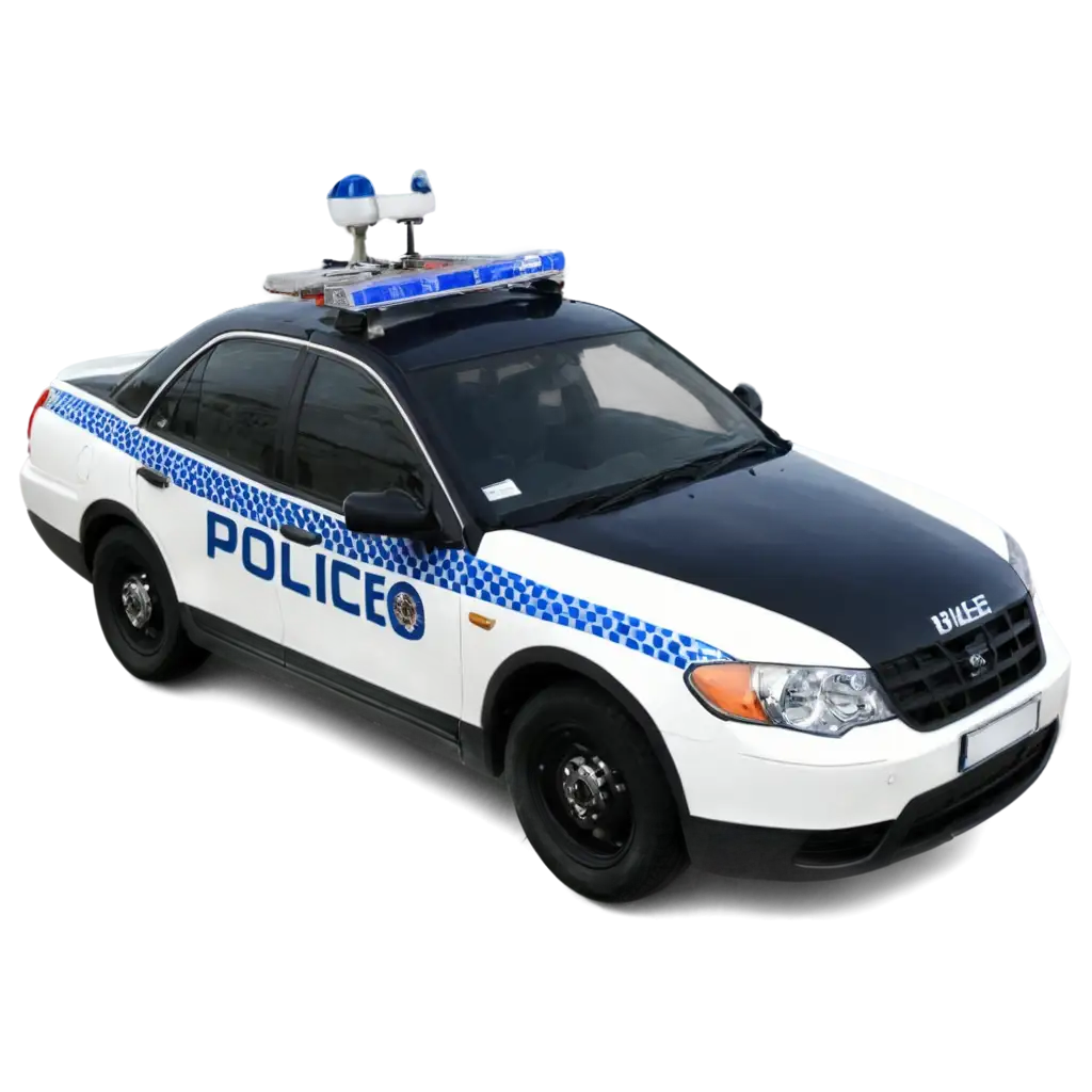 Police-Car-PNG-HighQuality-Image-for-Various-Uses