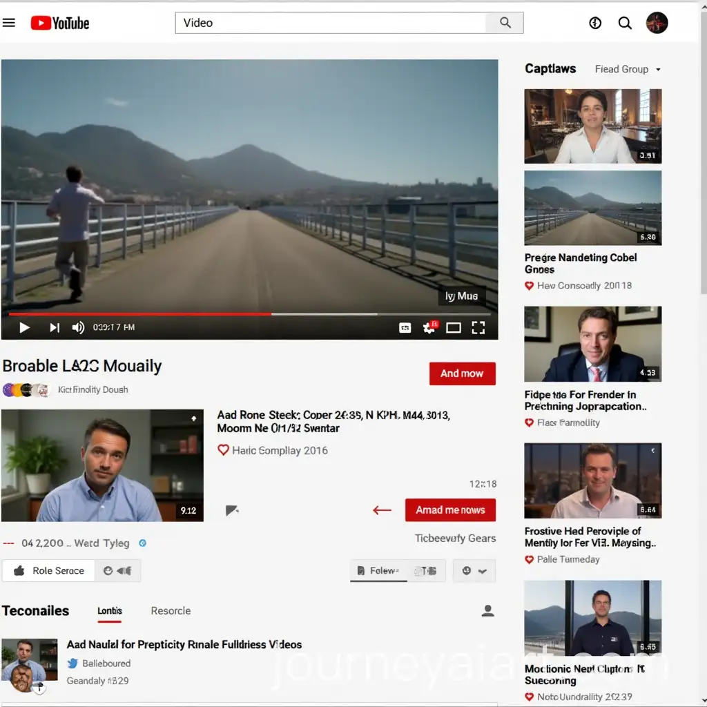 EyeCatching-YouTube-Thumbnail-for-AI-Productivity-Hacks