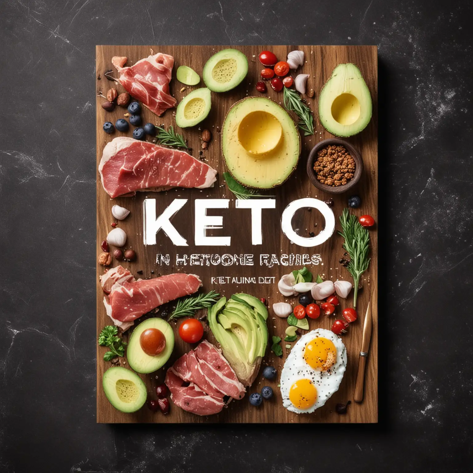 Illustrated-Guide-to-Delicious-Keto-Diet-Recipes