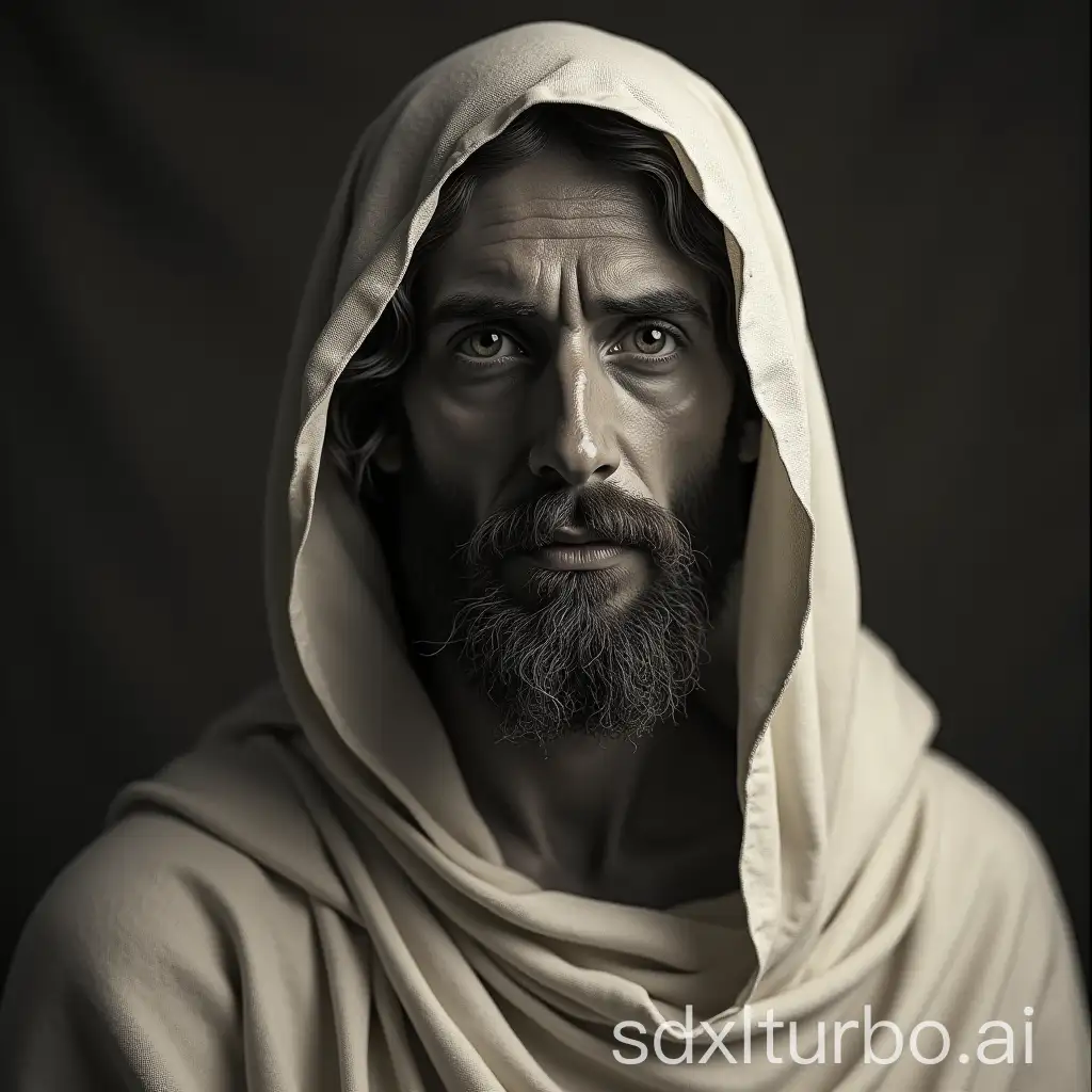 HyperRealistic-Interpretation-of-Jesus-from-the-Shroud-of-Turin